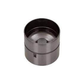 Mercedes Sprinter klepstoter Mercedes Vito klepstoters Mercedes W124 W201 W460 W`126 W140 W636 W601 W210 valve tappet usado en Menorca