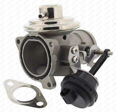 Audi A3 Seat schokdempers Seat Toledo schokbrekers Seat Leon schokbrekers VW Golf 4 schokdempers shock absorber left and right usado en Menorca foto 15