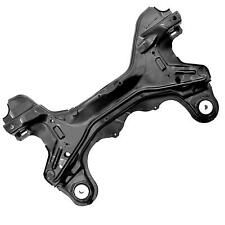 Audi A3 Seat schokdempers Seat Toledo schokbrekers Seat Leon schokbrekers VW Golf 4 schokdempers shock absorber left and right usado en Menorca foto 11