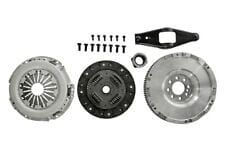Audi A3 Seat schokdempers Seat Toledo schokbrekers Seat Leon schokbrekers VW Golf 4 schokdempers shock absorber left and right usado en Menorca foto 16