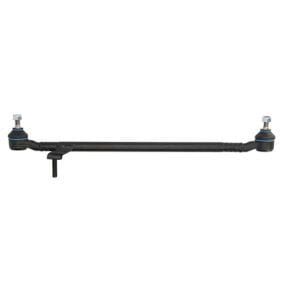 Mercedes W124 schokdempers Mercedes W201 schokbrekers S124 A124 shock absorber left and right usado en Menorca foto 5