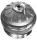 Mercedes W124 schokdempers Mercedes W201 schokbrekers S124 A124 shock absorber left and right usado en Menorca foto 8