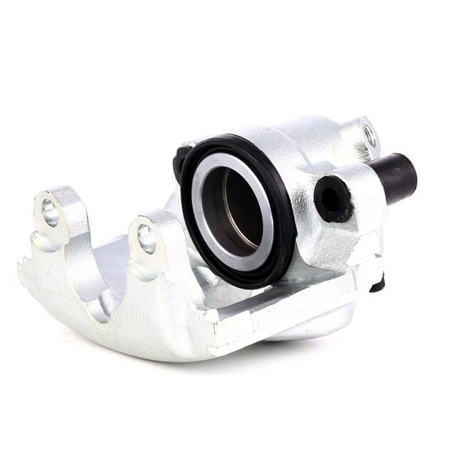 BMW E36 Remklauw BMW E46 Remklauw BMW E85 Remklauw bmw Z3 Z4 caliper usado en Menorca