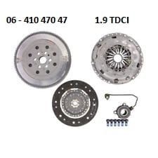 opel Astra schokdempers Opel Astra F G H schokdempers Zafira shock absorber left and right usado en Menorca foto 3