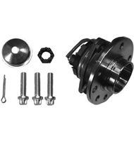opel Astra schokdempers Opel Astra F G H schokdempers Zafira shock absorber left and right usado en Menorca foto 5