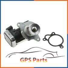 Mercedes W203 EGR klep Mercedes W211 EGR klep mercedes S203 CLS C209 CLK CL203 S211 EGR klep egr valve usado en Menorca foto 2