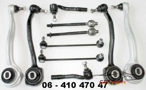 Mercedes W203 EGR klep Mercedes W211 EGR klep mercedes S203 CLS C209 CLK CL203 S211 EGR klep egr valve usado en Menorca foto 3