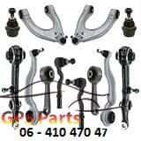 Mercedes W203 EGR klep Mercedes W211 EGR klep mercedes S203 CLS C209 CLK CL203 S211 EGR klep egr valve usado en Menorca foto 4