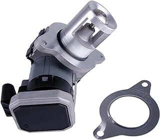 Mercedes W203 EGR klep Mercedes W211 EGR klep mercedes S203 CLS C209 CLK CL203 S211 EGR klep egr valve usado en Menorca