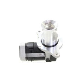 Mercedes W203 EGR klep Mercedes W211 EGR klep mercedes S203 CLS C209 CLK CL203 S211 EGR klep egr valve usado en Menorca foto 7