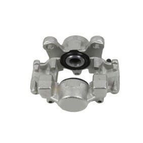 Mercedes S203 CL203 W203 remklauw Mercedes C209 A209 R171 remklauw caliper installation kit usado en Menorca