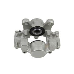 Mercedes S203 CL203 W203 remklauw Mercedes C209 A209 R171 remklauw caliper installation kit usado en Menorca