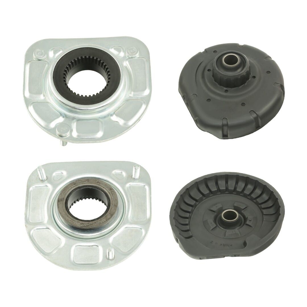 Toplager Volvo S60 S80 850 V70 XC70 XC90 S70 veerpootlager strut bearing left and right usado en Menorca