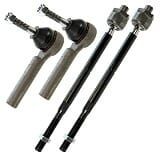 DODGE Charger stabilisatorstangen Chrysler 300C DODGE Challenger Coupe stabilisatorstang stabiliser rod usado en Menorca foto 2
