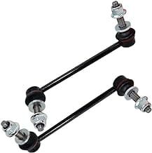 DODGE Charger stabilisatorstangen Chrysler 300C DODGE Challenger Coupe stabilisatorstang stabiliser rod usado en Menorca