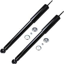 DODGE Charger stabilisatorstangen Chrysler 300C DODGE Challenger Coupe stabilisatorstang stabiliser rod usado en Menorca foto 8
