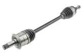 DODGE Charger stabilisatorstangen Chrysler 300C DODGE Challenger Coupe stabilisatorstang stabiliser rod usado en Menorca foto 10