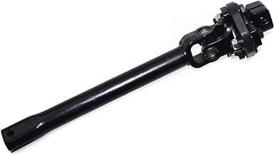 DODGE Charger stabilisatorstangen Chrysler 300C DODGE Challenger Coupe stabilisatorstang stabiliser rod usado en Menorca foto 4