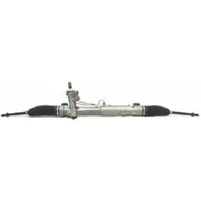DODGE Charger stabilisatorstangen Chrysler 300C DODGE Challenger Coupe stabilisatorstang stabiliser rod usado en Menorca foto 5