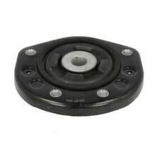 Mercedes Sprinter 906 veerpootlager VW Crafter veerpoot lager schokdemper A9063230520 A906323052064 2E0407181C 2E0407181D strut bearing left and right usado en Menorca