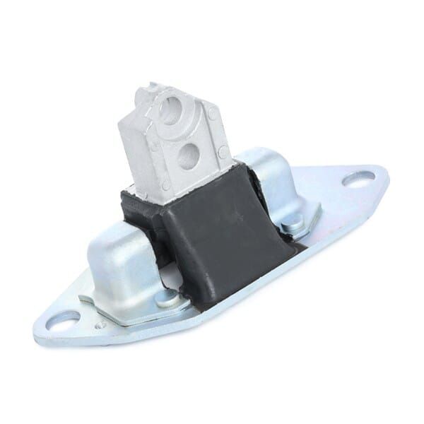 Volvo S60 Volvo V70 motorsteun Volvo S80 motorsteun Volvo XC90 XC70 engine mount engine rubber usado en Menorca