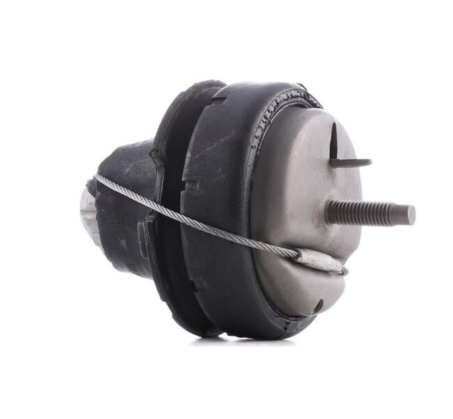 Volvo S60 Volvo V70 motorsteun Volvo S80 motorsteun Volvo XC90 XC70 engine mount engine rubber usado en Menorca foto 3