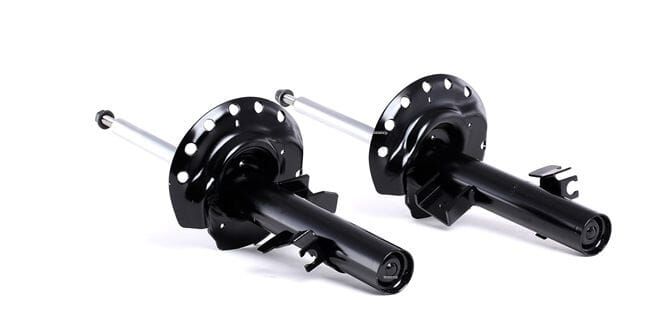 Volvo S60 Volvo V70 motorsteun Volvo S80 motorsteun Volvo XC90 XC70 engine mount engine rubber usado en Menorca foto 8