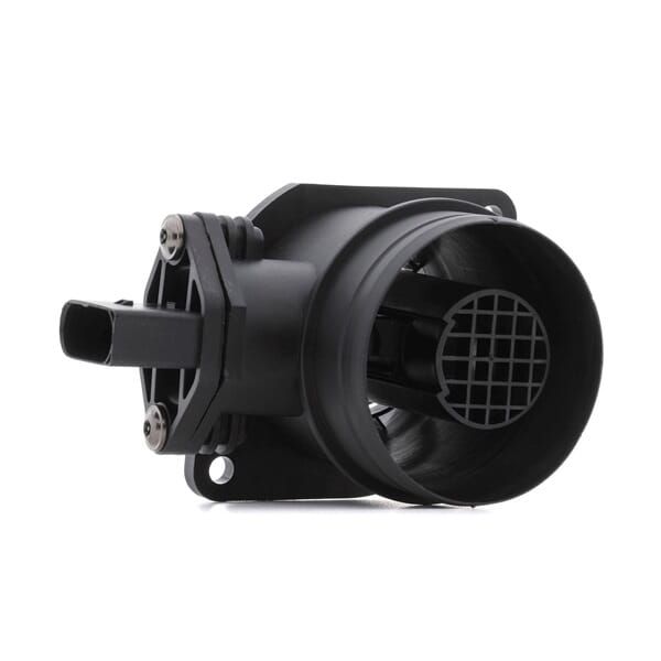 Skoda Fabia luchtmassameter Skoda Ovtavia Roomster Superb luchtmassameter mass flow meter usado en Menorca