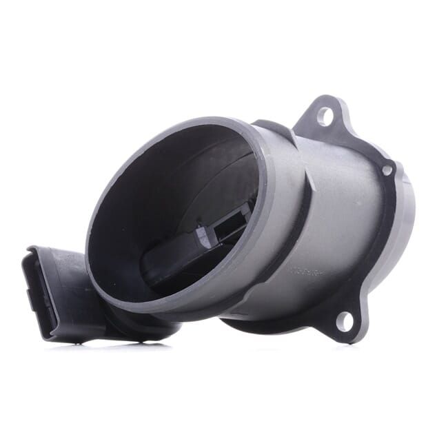 Volvo C30 luchtmassameter Volvo V50 S40 Luchtmassameter volvo mass flow meter usado en Menorca