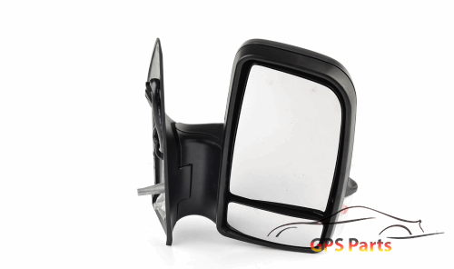 Mercedes Sprinter W906 remklauw Vw Crafter remklauw 0034208583 A0034208583 A0044205583 0044205583 caliper set of 2 usado en Menorca foto 6