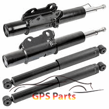 Mercedes Sprinter W906 remklauw Vw Crafter remklauw 0034208583 A0034208583 A0044205583 0044205583 caliper set of 2 usado en Menorca foto 8