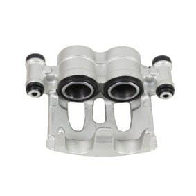 Mercedes Sprinter W906 remklauw Vw Crafter remklauw 0034208583 A0034208583 A0044205583 0044205583 caliper set of 2 usado en Menorca