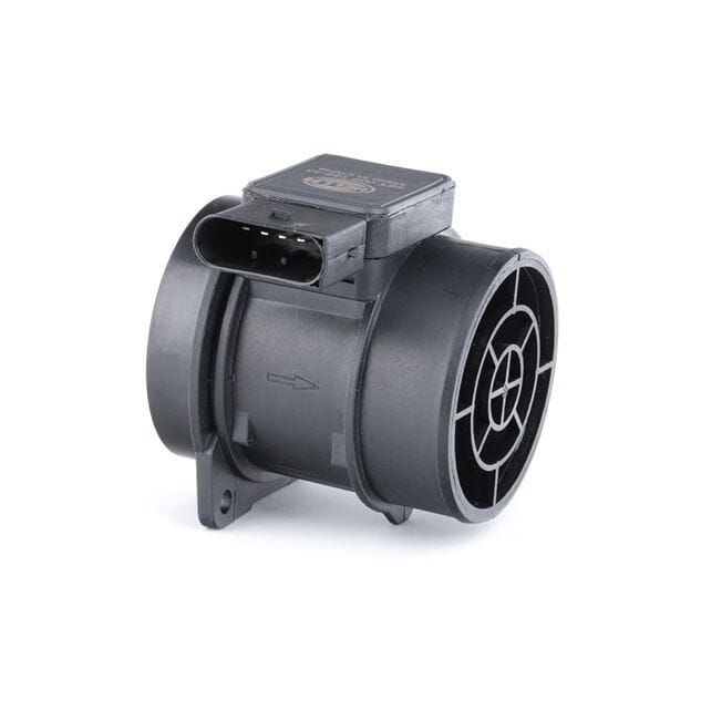 Mercedes W203 S203 Luchtmassameter Mercedes W210 S210 R170 A208 C208 CL203 luchtmassameter mass flow meter usado en Menorca