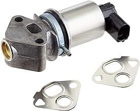 Audi A2 1.4 EGR klep Skoda Fabia Skoda Octavia 1.4 EGR klep egr valve usado en Menorca