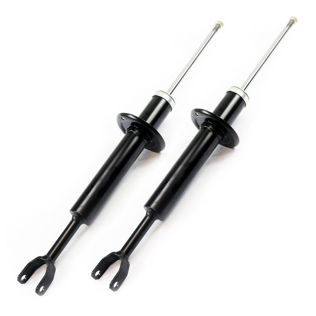 Audi A6 wiellager Audi A6 C6 wielnaaf Audi A6 4F wielnaaf wheel hub usado en Menorca foto 2