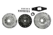 Audi A6 wiellager Audi A6 C6 wielnaaf Audi A6 4F wielnaaf wheel hub usado en Menorca foto 6