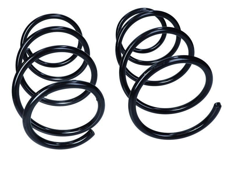 BMW E61 veer BMW E60 veren BMW E60 chassisveer strut complete left and right usado en Menorca