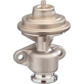 Mercedes 901 902 903 904 EGR Klep Mercedes Sprinter Vito Vario V-Clase EGR Klep egr valve usado en Menorca