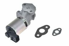 Chrysler 300C EGR klep Dodge Ram 1500 EGR klep 04593574AA egr valve usado en Menorca