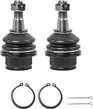 Fuseekogels Dodge Ram 1500 fuseekogel Dodge Ram 1500 fuseekogels pivot ball usado en Menorca