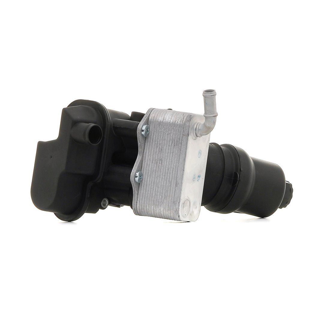 Seat Oliekoeler Audi oliekoeler Skoda oliekoeler Volkswagen 2.0 TFSi vele modellen oil cooler usado en Menorca