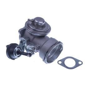 Skoda Octavia Audi A3 EGR klep Golf 4 Bora Seat Leon Toledo EGR klep 038131501AT 038131501T 038 131 501 AT 038 131 501 T egr valve usado en Menorca