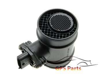 BMW E87 E93 E91 E92 E90 EGR klep BMW E61 E60 ERG klep E65 X3 X5 E66 E67 EGR klep egr valve usado en Menorca foto 3
