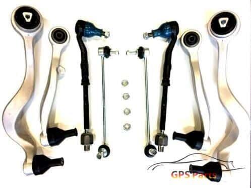 BMW E87 E93 E91 E92 E90 EGR klep BMW E61 E60 ERG klep E65 X3 X5 E66 E67 EGR klep egr valve usado en Menorca foto 4