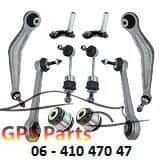 BMW E87 E93 E91 E92 E90 EGR klep BMW E61 E60 ERG klep E65 X3 X5 E66 E67 EGR klep egr valve usado en Menorca foto 5