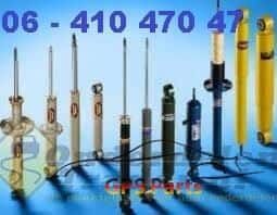 BMW E87 E93 E91 E92 E90 EGR klep BMW E61 E60 ERG klep E65 X3 X5 E66 E67 EGR klep egr valve usado en Menorca foto 6
