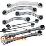 Geleiderol Chrysler 300C 3.0 CRD Jeep omdraairol v-snaren Mercedes Geleiderol distribution chain separate usado en Menorca foto 5