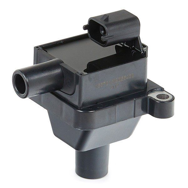 Alfa Romeo 147 166 Bobine Alfa Romeo GT Spider GTV Bobine Alfa Romeo 156 ignition coils usado en Menorca