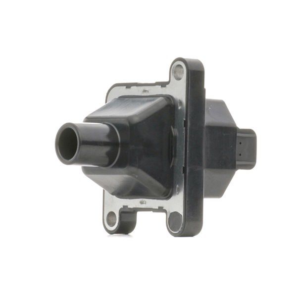 Alfa Romeo 147 166 Bobine Alfa Romeo GT Spider GTV Bobine Alfa Romeo 156 ignition coils usado en Menorca foto 3