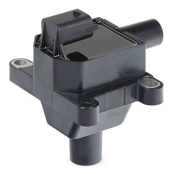 Alfa Romeo 147 166 Bobine Alfa Romeo GT Spider GTV Bobine Alfa Romeo 156 ignition coils usado en Menorca foto 2